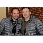 18-11-2017 - GermanyStream Kultparty - Herztatoo.JPG